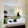 Отель Ibis Budget Madrid Getafe, фото 2