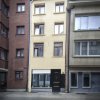 Отель Daily Apartments - Antwerp City, фото 1