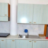Отель Le Sorgenti Camere & Appartamenti, фото 15