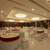 Отель Goutham Grand Hotel, фото 14