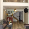 Отель Ruby Guesthouse, фото 8