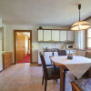 Отель Holiday Lodge Felix by HolidayFlats24, фото 26