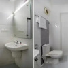 Отель OYO 9405 Hotel Stay Home, фото 7