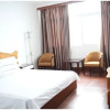 Отель Jinquan Hostel, фото 5