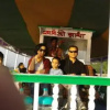 Отель India Tours Only Sundarban Houseboat MB Sri Radha, фото 2