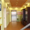 Отель Home Inn Longyan Zhongshan Street Luoqiao, фото 12