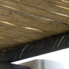 Отель Kuddie Rosse Eco-Friendly Residence, фото 11