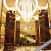 Отель Junshanhu International Hotel, фото 6
