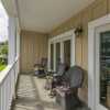 Отель 744 Ocean Blvd #101 by Hodnett Cooper, фото 10