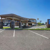 Отель Motel 6 Anderson, CA - Redding Airport, фото 14