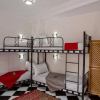 Отель Amour d'auberge - Hostel, фото 3