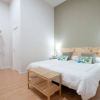Отель Triana Bella Suites, фото 11
