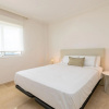 Отель First line beach apartment 318, фото 1