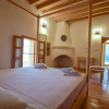 Отель Apsara Suites, фото 38