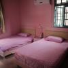 Отель Vanilla Garden Hostel, фото 6
