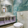 Отель Fabhotel 24&7, фото 7