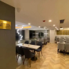 Отель Kartal Park Otel, фото 7