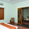 Отель Saradharam Heritage Hotel Lakshmi Vilas, фото 6