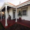 Отель My Place Colonial Accommodation, фото 15