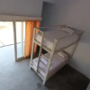 Отель Lemon Hostel, фото 3