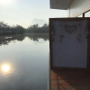 Отель Suannamphukradueng & Resort, фото 25