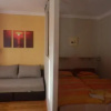 Отель RT Home Vendégház, фото 26