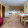 Отель Appartamenti Levanto, фото 16