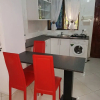 Отель Deluxe One BD Apt in Osu Made, фото 4