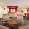 Отель TownePlace Suites by Marriott Boulder Broomfield/Interlocken, фото 10