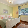 Отель Villa Kardami -country house, фото 4