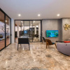 Отель The Trang Luxury Villa, фото 2