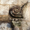 Отель Manoir du Moustoir, Hôtel Les Empreintes, фото 10