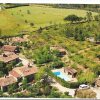 Отель Rural Farmhouse in Valencia de AlcÃntara with Pool, фото 14
