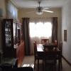 Отель Lusaka Guest House 2-Bedrooms + ensuite bathrooms, Chudleigh, Lusaka, фото 2