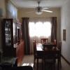 Отель Lusaka Guest House 2-Bedrooms + ensuite bathrooms, Chudleigh, Lusaka, фото 10