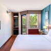 Отель ibis Phuket Patong, фото 32