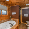 Отель Fianna's Landing 5 Bedroom House, фото 6