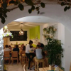 Отель Apartments & Rooms Trogir Stars, фото 24