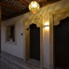 Отель RIAD - Comfort Rooms, фото 10