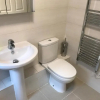 Отель EasyRest Apartments Spalding - Central & Modern Open Plan Apartment, фото 7