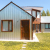 Отель Cabañas Las Cumbres, фото 23