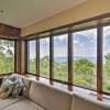 Отель Updated Beech Mountain Condo w/ Views, Near Skiing, фото 18