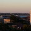 Отель Brighton-Le-Sands Beachside, фото 14