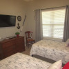 Отель Condo A-9 3 Bedroom Condo by Redawning, фото 6