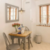 Отель Queens Cottage, фото 11