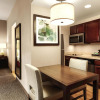 Отель Homewood Suites by Hilton La Quinta, фото 26