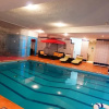Отель Muhaideb Tahliya Apartments, фото 8