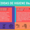 Отель B&B Hotels São Paulo Luz - Centro, фото 8