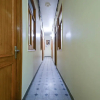 Отель SPOT ON 45616 Hotel Welcome Plaza, фото 1