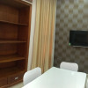 Отель River View Apartment & Hotel, фото 36